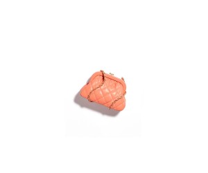 Chanel Clutch(HIGH-END GRADE)