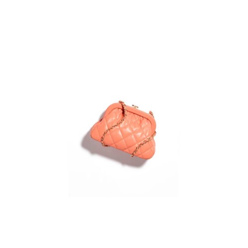 Chanel Clutch(HIGH-END GRADE)
