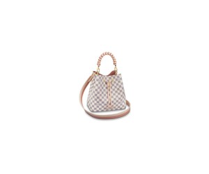 LV NEONOE MM