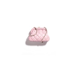 Chanel Clutch(HIGH-END GRADE)