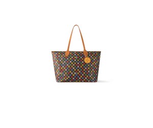 LV Nevereverfull