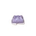 Chanel Clutch(HIGH-END GRADE)