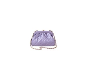 Chanel Clutch(HIGH-END GRADE)