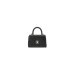 CHANEL Clutch with Chain(HIGH-END GRADE)
