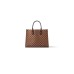 LV OnTheGo MM