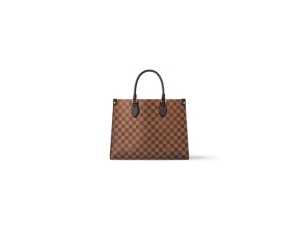 LV OnTheGo MM