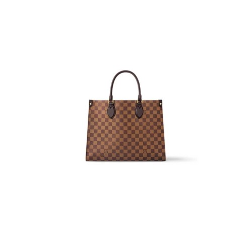 LV OnTheGo MM