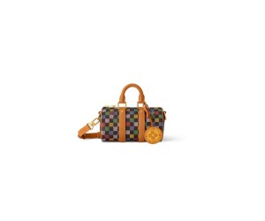 LV CarryAll PM