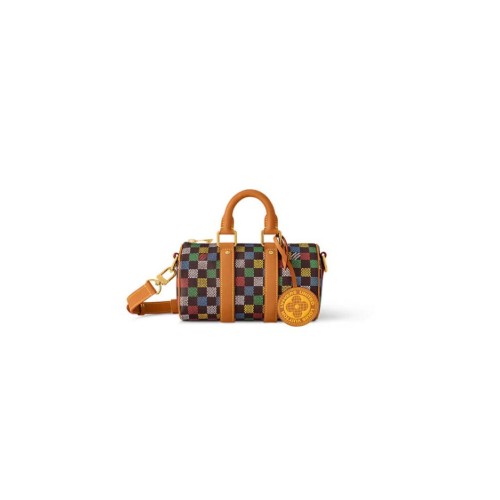 LV CarryAll PM