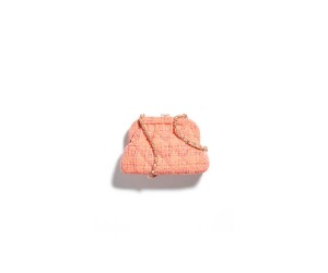 Chanel Clutch(HIGH-END GRADE)