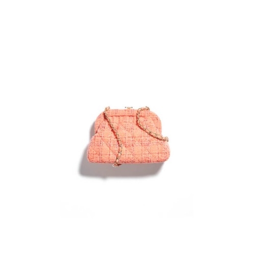 Chanel Clutch(HIGH-END GRADE)
