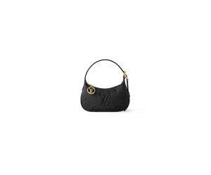 LV Mini Moon
