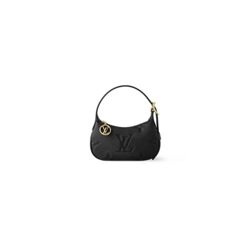 LV Mini Moon