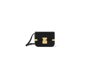 LV Orsay MM