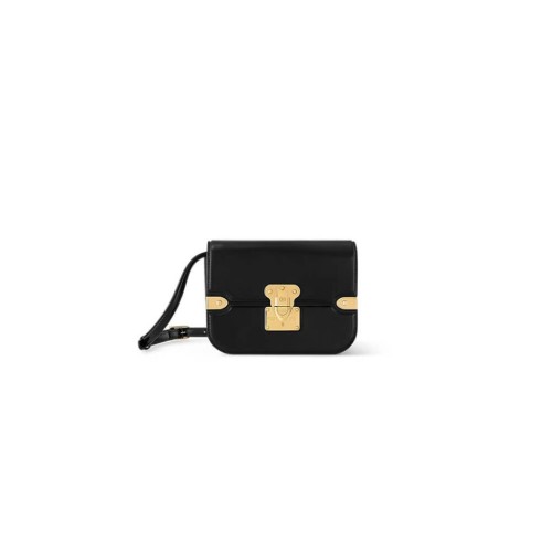 LV Orsay MM