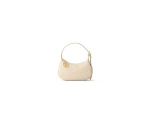 LV Mini Moon