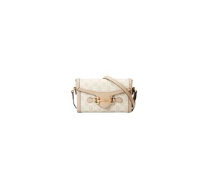 Gucci Horsebit 1955 mini bag