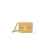 LV Orsay MM