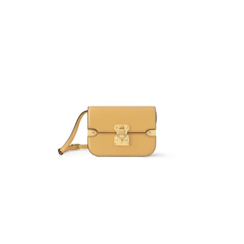 LV Orsay MM