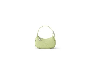 LV Mini Moon