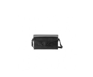 Gucci Horsebit 1955 mini bag