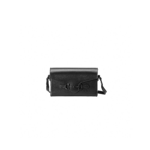 Gucci Horsebit 1955 mini bag