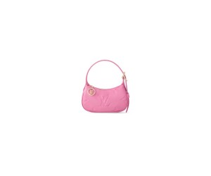LV Mini Moon