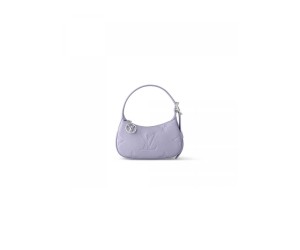 LV Mini Moon