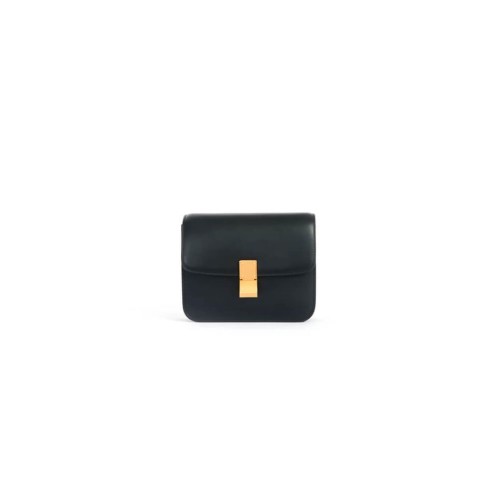 CELINE CLASSIC BOX