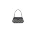 SMALL DIOR KEY BAG