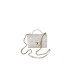 LV x TM SPEEDY SOFT 30 Bag