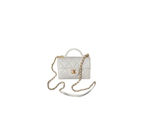 LV x TM SPEEDY SOFT 30 Bag