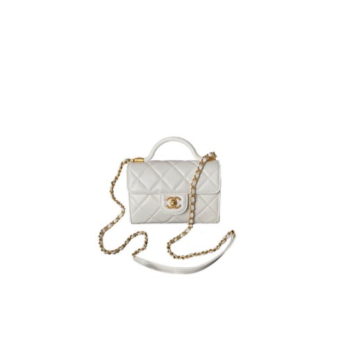 LV x TM SPEEDY SOFT 30 Bag