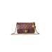 Dior Toujours Medium