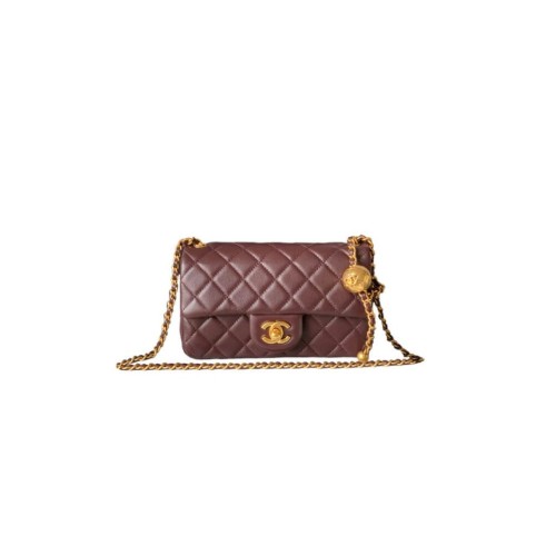 Dior Toujours Medium