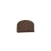 Chanel classic chain wallet