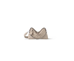 LV Felicie Pochette