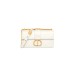 Dior 30 Montaigne East-West Bag with Chain