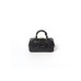 MIUMIU Arcadie Leather Bag(HIGH-END GRADE)