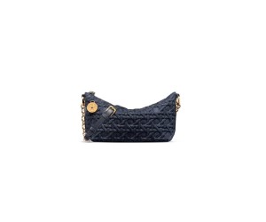 Diorstar Hobo Bag with Chain