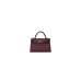 Hermes Mini Kelly II(HIGH-END GRADE)