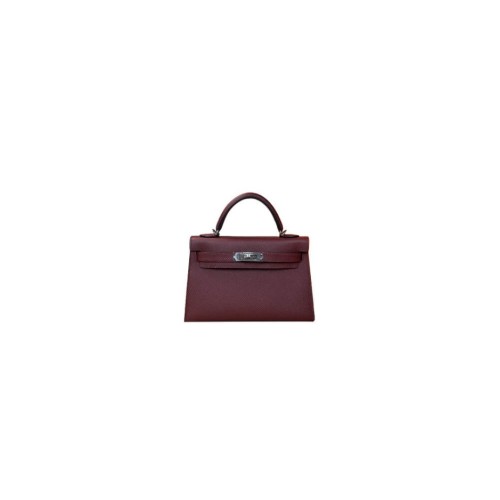 Hermes Mini Kelly II(HIGH-END GRADE)