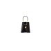 LV Bloom PM