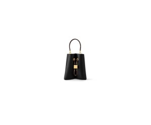 LV Bloom PM