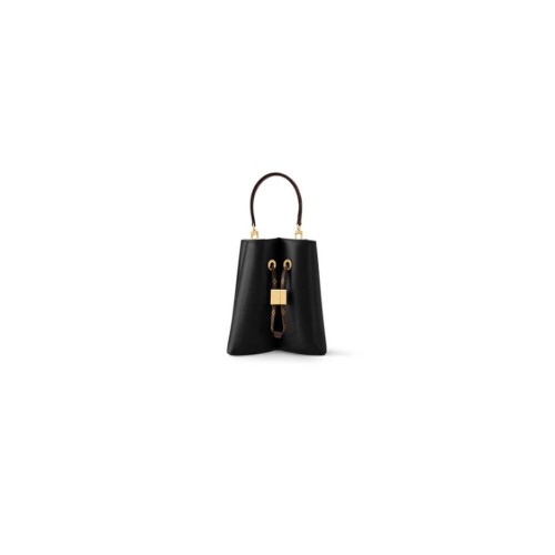 LV Bloom PM