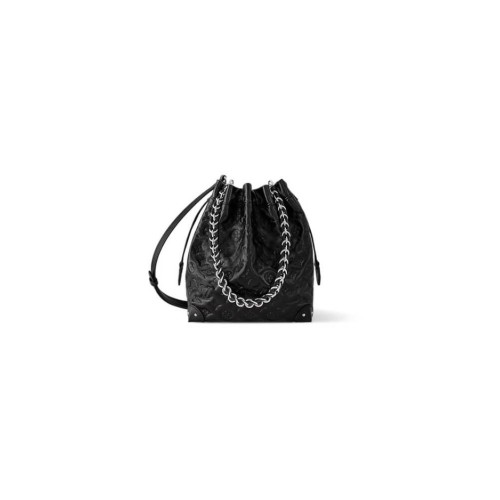 LV Saumur BB