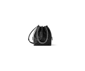 LV Noe Trunk PM