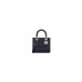 Medium Lady Dior Bag