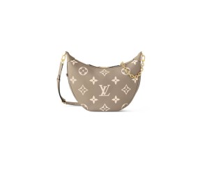 LV Loop Hobo