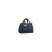 Medium Dior Toujours Bag